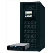 Импульс МОДУЛЬ 150-25