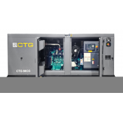 CTG 80CG в кожухе с АВР