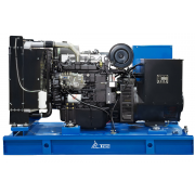 ТСС АД-80С-Т400-1РМ19 (TDK-N1104LT) в контейнере