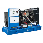 ТСС АД-80С-Т400-1РМ19 (TDK-N1104LT) в контейнере