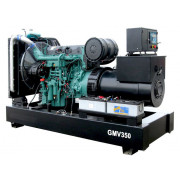 GMGen GMV350