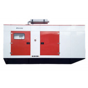 Азимут АД-580С-Т400-2РКМ11