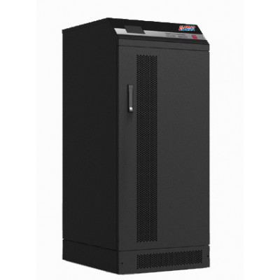 Напольный ИБП ELTENA Monolith XL 20 Напольный ИБП ELTENA Monolith XL 20