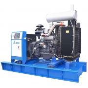 ТСС АД-100С-Т400-1РМ5