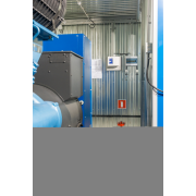 ЭнергоПроф УБК-6