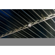 ЭнергоПроф УБК-6