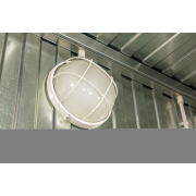 ЭнергоПроф УБК-6