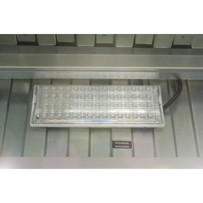 Контейнер ЭнергоПроф УБК-6 Контейнер ЭнергоПроф УБК-6