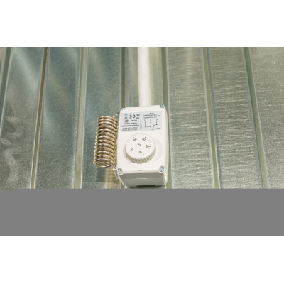 Контейнер ЭнергоПроф УБК-6 Контейнер ЭнергоПроф УБК-6