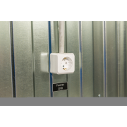 ЭнергоПроф УБК-6