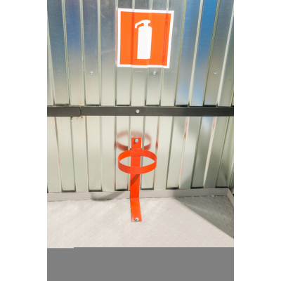 Контейнер ЭнергоПроф УБК-6 Контейнер ЭнергоПроф УБК-6