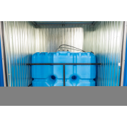 ЭнергоПроф УБК-6