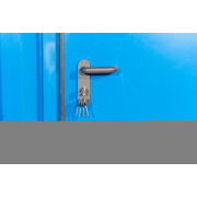 ЭнергоПроф УБК-6