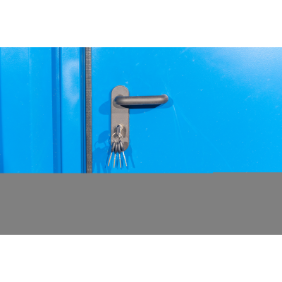 Контейнер ЭнергоПроф УБК-6 Контейнер ЭнергоПроф УБК-6