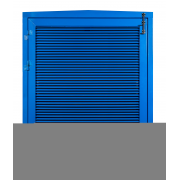 ЭнергоПроф УБК-6