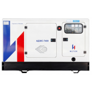 Исток АД150С-Т400-РПМ35