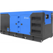 ТСС АД-220С-Т400-1РКМ26 с АВР