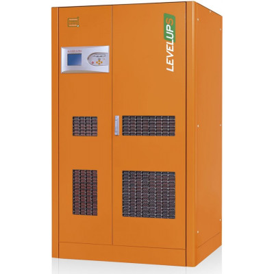 Напольный ИБП Makelsan LU33500 Напольный ИБП Makelsan LU33500