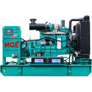 MGE P150CS