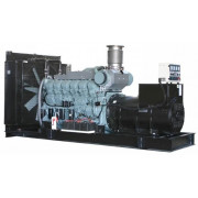 Hertz HG 1715 MC в контейнере