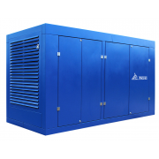 ТСС АД-320С-Т400-1РПМ9