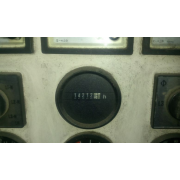 FG Wilson p275HE в кожухе