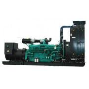 Elcos GE.CU.1540/1400.BF с АВР