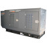 Газовый генератор Generac SG 40 с АВР Газовый генератор Generac SG 40 с АВР