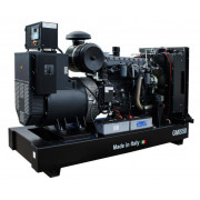 GMGen GMI550 с АВР