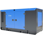 ТСС АД-35С-Т400-1РКМ7 с АВР