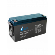Парус электро HM-12-150