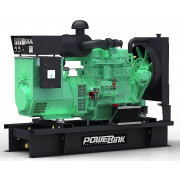 PowerLink PPL30 с АВР