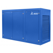 ТСС АД-120С-Т400-1РПМ1 с АВР