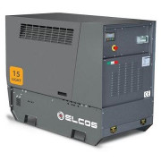 Elcos GE.PK.017/015.LT
