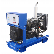 ТСС АД-16С-Т400-1РМ11 (TDH-N 22 4L)