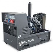 Elcos GE.PK.016/013.BF с АВР