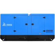 ТСС АД-80С-Т400-1РКМ11