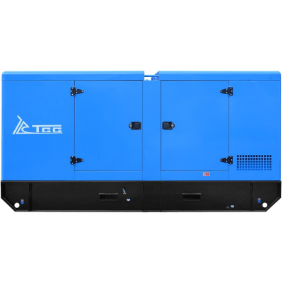 Дизельный генератор ТСС АД-80С-Т400-1РКМ11 Дизельный генератор ТСС АД-80С-Т400-1РКМ11