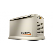 Generac 7232 с АВР