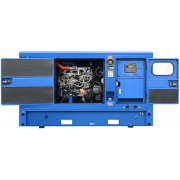 ТСС АД-36С-Т400-1РКМ5