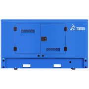 ТСС АД-36С-Т400-1РКМ5