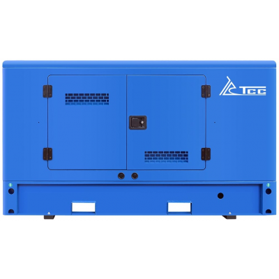Дизельный генератор ТСС АД-36С-Т400-1РКМ5 Дизельный генератор ТСС АД-36С-Т400-1РКМ5