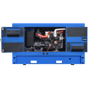 ТСС АД-36С-Т400-1РКМ5