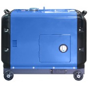 ТСС PRO DGW 3.0/250ES-R