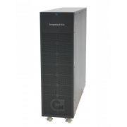 Парус электро БМСИП380А40Б80/КПТ480