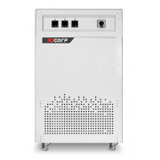 NDCORP Helios Y 150-15