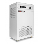 NDCORP Helios Y 150-15