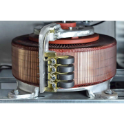 NDCORP Helios Y 150-15