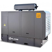 Elcos GE.VO.165/150.LT