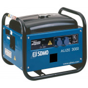 SDMO ALIZE 3000